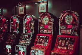 Вход на официальный сайт Casino Orca88